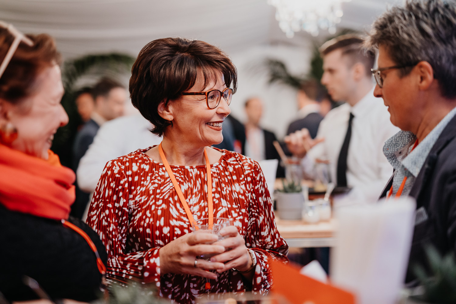 epunkt büroeröffnungsfeier wien, eventfotografie wien